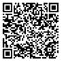 CV QR Code linking to https://www.uschirodirectory.com/directory/ny/bethpage-chiropractic-bethpage-ny-2253/cv