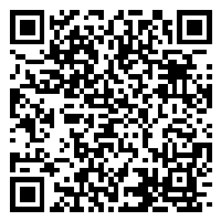 CV QR Code linking to https://www.uschirodirectory.com/directory/nj/newton-health-and-wellness-newton-nj-3372/cv