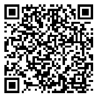 Listing QR Code linking to https://www.uschirodirectory.com/directory/nj/newton-health-and-wellness-newton-nj-3372