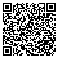 Listing QR Code linking to https://www.uschirodirectory.com/directory/fl/richard-rogovin-dc-chiropractor-in-brandon-fl-brandon-fl-2288