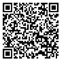 Listing QR Code linking to https://www.uschirodirectory.com/directory/sd/highest-health-chiropractic-sioux-falls-sd-5655