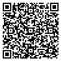 CV QR Code linking to https://www.uschirodirectory.com/directory/pa/robinson-township-chiropractic-center-mckees-rocks-pa-3593/cv