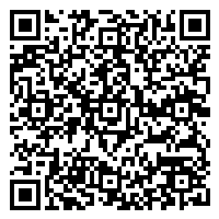 CV QR Code linking to https://www.uschirodirectory.com/directory/pa/greater-pittsburgh-chiropractic-centers-inc-cranberry-pa-2581/cv