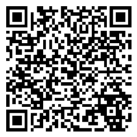 Listing QR Code linking to https://www.uschirodirectory.com/directory/pa/greater-pittsburgh-chiropractic-centers-inc-cranberry-pa-2581