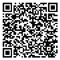 CV QR Code linking to https://www.uschirodirectory.com/directory/ky/slavik-family-chiropractic-psc-lexington-ky-1943/cv