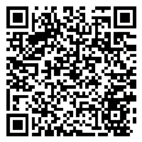 Listing QR Code linking to https://www.uschirodirectory.com/directory/ky/slavik-family-chiropractic-psc-lexington-ky-1943