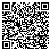 CV QR Code linking to https://www.uschirodirectory.com/directory/id/ferch-family-chiropractic-boise-id-2770/cv