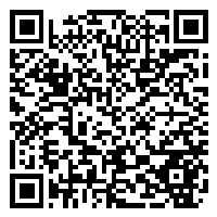 CV QR Code linking to https://www.uschirodirectory.com/directory/mi/lupo-chiropractic-life-center-pc-roseville-mi-5315/cv