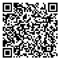Listing QR Code linking to https://www.uschirodirectory.com/directory/mi/lupo-chiropractic-life-center-pc-roseville-mi-5315