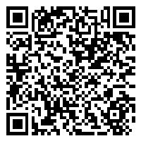 Listing QR Code linking to https://www.uschirodirectory.com/directory/fl/dr-dennis-beasley-d-c-wesley-chapel-fl-2232