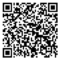 Listing QR Code linking to https://www.uschirodirectory.com/directory/ca/fremont-chiropractic-group-fremont-ca-2227