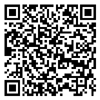 CV QR Code linking to https://www.uschirodirectory.com/directory/ca/better-life-chiropractic-san-diego-ca-3650/cv