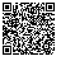 CV QR Code linking to https://www.uschirodirectory.com/directory/az/green-valley-chiropractic-wellness-center-phoenix-az-1549/cv