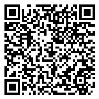 Listing QR Code linking to https://www.uschirodirectory.com/directory/az/green-valley-chiropractic-wellness-center-phoenix-az-1549