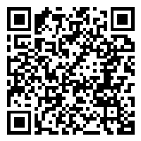 CV QR Code linking to https://www.uschirodirectory.com/directory/co/dr-adam-toso-d-c-aurora-co-2151/cv