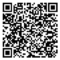CV QR Code linking to https://www.uschirodirectory.com/directory/ny/holtsville-chiropractic-center-holtsville-ny-2559/cv