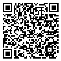 Listing QR Code linking to https://www.uschirodirectory.com/directory/ct/cromwell-chiropractic-center-llc-cromwell-ct-3126