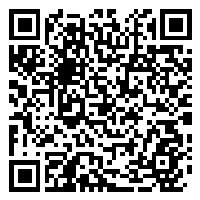CV QR Code linking to https://www.uschirodirectory.com/directory/ny/ageonics-medical-pc-new-york-city-ny-3540/cv