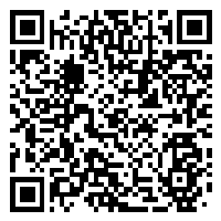 Listing QR Code linking to https://www.uschirodirectory.com/directory/ny/ageonics-medical-pc-new-york-city-ny-3540