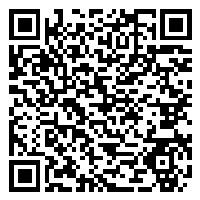 CV QR Code linking to https://www.uschirodirectory.com/directory/la/acadian-chiropractic-clinic-baton-rouge-la-4135/cv