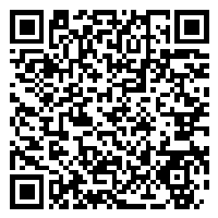 Listing QR Code linking to https://www.uschirodirectory.com/directory/la/acadian-chiropractic-clinic-baton-rouge-la-4135