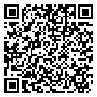 CV QR Code linking to https://www.uschirodirectory.com/directory/mo/the-pain-injury-center-chillicothe-mo-2514/cv