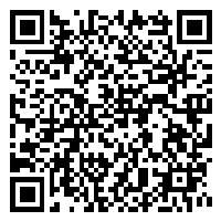 Listing QR Code linking to https://www.uschirodirectory.com/directory/mo/the-pain-injury-center-chillicothe-mo-2514