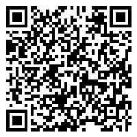 CV QR Code linking to https://www.uschirodirectory.com/directory/tx/cornerstone-family-chiropractic-katy-tx-5697/cv