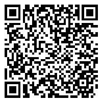 CV QR Code linking to https://www.uschirodirectory.com/directory/co/rock-creek-chiropractic-broomfield-co-2416/cv