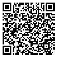 Listing QR Code linking to https://www.uschirodirectory.com/directory/il/omnis-chiropractic-associates-glenview-il-2436