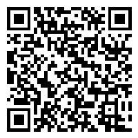 Listing QR Code linking to https://www.uschirodirectory.com/directory/wv/chipley-chiropractic-beckley-wv-5832