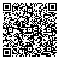 Listing QR Code linking to https://www.uschirodirectory.com/directory/nj/river-s-edge-chiropractic-your-wellness-connection-lambertville-nj-4355