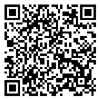 CV QR Code linking to https://www.uschirodirectory.com/directory/mi/star-chiropractic-shelby-twp-mi-2520/cv