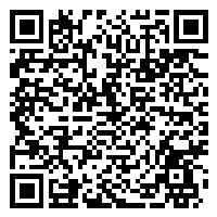 CV QR Code linking to https://www.uschirodirectory.com/directory/ca/tice-valley-chiropractic-walnut-creek-ca-6470/cv