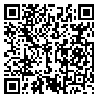 Listing QR Code linking to https://www.uschirodirectory.com/directory/ca/tice-valley-chiropractic-walnut-creek-ca-6470