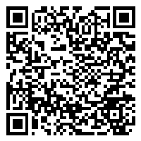 CV QR Code linking to https://www.uschirodirectory.com/directory/ca/tahoe-chiropractic-clinic-south-lake-tahoe-ca-2173/cv