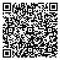 CV QR Code linking to https://www.uschirodirectory.com/directory/ky/creekside-chiropractic-and-rehabilitation-louisville-ky-1732/cv