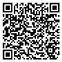 Listing QR Code linking to https://www.uschirodirectory.com/directory/ky/creekside-chiropractic-and-rehabilitation-louisville-ky-1732