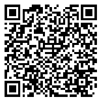 CV QR Code linking to https://www.uschirodirectory.com/directory/ca/muldavin-chiropractic-elk-grove-ca-3810/cv