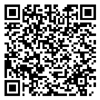 CV QR Code linking to https://www.uschirodirectory.com/directory/ma/doherty-chiropractic-abington-ma-5560/cv