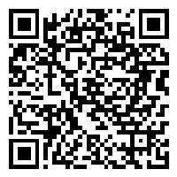 Listing QR Code linking to https://www.uschirodirectory.com/directory/ma/doherty-chiropractic-abington-ma-5560