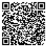 CV QR Code linking to https://www.uschirodirectory.com/directory/oh/jones-chiropractic-clinic-inc-hubbard-oh-2032/cv