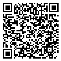 Listing QR Code linking to https://www.uschirodirectory.com/directory/oh/jones-chiropractic-clinic-inc-hubbard-oh-2032