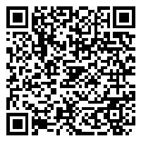 CV QR Code linking to https://www.uschirodirectory.com/directory/co/scott-chiropractic-on-lake-loveland-loveland-co-5354/cv