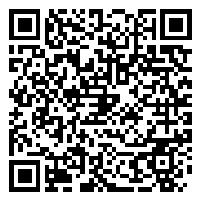 Listing QR Code linking to https://www.uschirodirectory.com/directory/co/scott-chiropractic-on-lake-loveland-loveland-co-5354