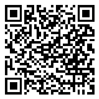 CV QR Code linking to https://www.uschirodirectory.com/directory/nh/new-hampshire-manchester-nh-6264/cv