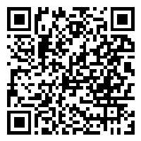 Listing QR Code linking to https://www.uschirodirectory.com/directory/nh/new-hampshire-manchester-nh-6264