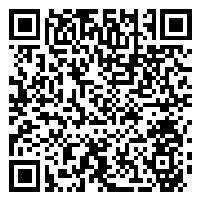 CV QR Code linking to https://www.uschirodirectory.com/directory/nh/ray-humphrey-dc-pllc-bedford-nh-2456/cv
