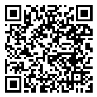 Listing QR Code linking to https://www.uschirodirectory.com/directory/nh/ray-humphrey-dc-pllc-bedford-nh-2456