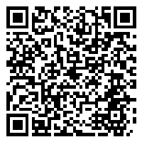 CV QR Code linking to https://www.uschirodirectory.com/directory/az/chiron-health-and-wellness-pllc-tempe-az-2022/cv